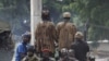 Ouattara Forces Attack Gbagbo Home in Ivory Coast