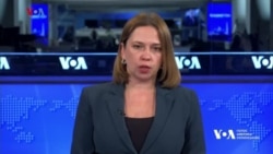 Студія Вашингтон. Вибори у США і Німеччині: вплив на Україну