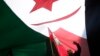 Le Polisario dit avoir arrêté 19 trafiquants de drogue marocains