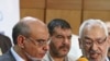 Some Tunisians Concerned About Ruling Islamist Party's Aims