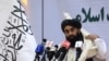 Taliban Klaim Bunuh 8 Militan ISIS-K di Afghanistan Timur Laut