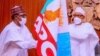  Har Yanzu Ina Cikin Takarar Neman Shugabancin APC-Abdul'aziz Yari