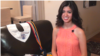 Undocumented Valedictorian: I'm Cheating No One Out of College