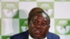 IEBC yasema mifumo yake iko salama