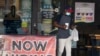 US Unemployment Rate Fell Sharply in August 