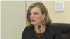 Neka česta pitanja o COVID-19 imunizaciji i odgovori epidemiologa na njih