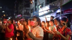 http://d2bx1imge2jl4v.cloudfront.net/MediaAssets2/burmese/2010_11/10-08-10_Cho_Cho.Mp3
