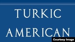 Turkic American Convention