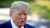 Trump Says US Reaches Trade Deals with Japan, No Vote Needed