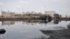 South Sudan 'Failing' at Resource Management