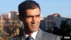 Səid Baykal