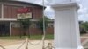 A Push to Change Confederate School Names across US South
