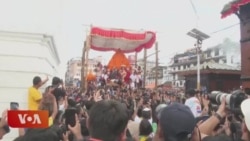བལ་ཡུལ་དུ་སྟོན་ཀའི་ནམ་དུས་དང་བསྟུན་ཧིན་དུའི་དུས་ཆེན་འགོ་ཚུགས།