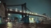 16x9 Image