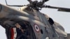 Syrian Military Loyal So Far