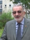NAKAŠ: Zdravstveni sistem će doći u kolapsno stanje