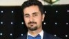 Seyyid Camal Musəvinejad