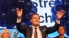 Populism Again Casts Shadow Over Booming Eurozone Economy