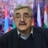 Vladimir Zharikhin
