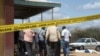 Kenyan Muslims Offer Christians Protection from Attacks 