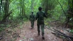အမျိုးသမီးတွေကို ကူညီပေးနေတဲ့ “ယုံကြည်ရာဆက်လျှောက်” အစီအစဥ်