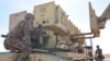 Turkey Says US Offering Patriot Missiles If S-400 Not Operated