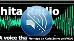 Catholic Bakhita Radio was shut down and its news editor arrested after it aired a story about fighting in Unity and Jonglei states.