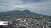 Analistas expresan preocupación por compras de bitcoin, pese a acuerdos de El Salvador con el FMI