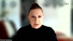 Abogada y víctima de abuso explica dónde mayoritariamente ocurre el abuso y el maltrato infantil