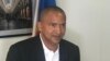 Moïse Katumbi se dit heureux que le "3e faux penalty n’ait pas été tiré" en RDC