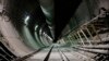 Quakes Shake Up Nuclear Waste Storage Talk in Nevada 