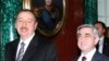 Azerbaijan-Armenia Deal on Disputed Area Unlikely