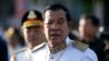 ​អ្នកវិភាគ៖ លោក​ហ៊ុន សែន​ប្រើ​តាក់តិក​តុលាការ​មិន​ឱ្យ​លោក​សម រង្ស៊ី​វិលត្រឡប់
