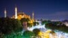 The Top 25 Cities to Visit in the World