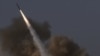 Tehran Starts Military Maneuvers