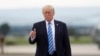 Trump to Unveil 'Path Forward' for US in Afghanistan