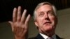 Ex-White House Aide Balks at Impeachment Inquiry Testimony