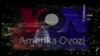 "Amerika Ovozi" TV dasturlarini qabul qilish qo'llanmasi