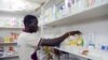 3% des personnes infectées par Ebola responsables de 61% des contagions 