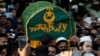 Police Chief Runs Investigation of Myanmar Lawyer’s Killing