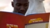Uganda Rights Officials Note Little Government Action on Abuses 