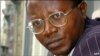 Affaire Floribert Chebeya: l'ex-président Joseph Kabila ne comparaitra pas