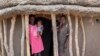 UN: 1 in 4 Children Live in Country of Conflict or Disaster