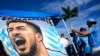 Uruguay busca la clasificación ante Bolivia en la Copa América