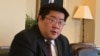 美國20種關鍵礦物全靠進口 專家指中國掌握戰略資源