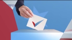¿Qué pasa si los resultados electorales son disputados?