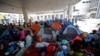 Juicio en Texas examina programa de parole migratorio de la Administración Biden