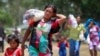 Thailand, Cambodia Agree to Indonesian Observers at Border