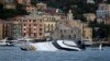 11 Dead in Italy as Storms Batter Europe