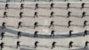 16x9 Image